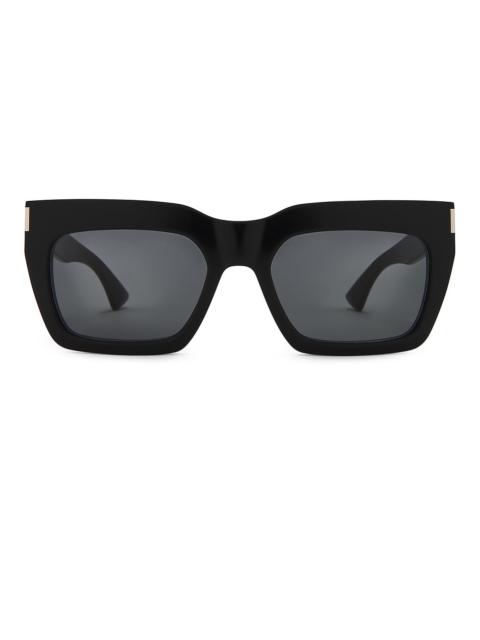 SL 810 Sunglasses