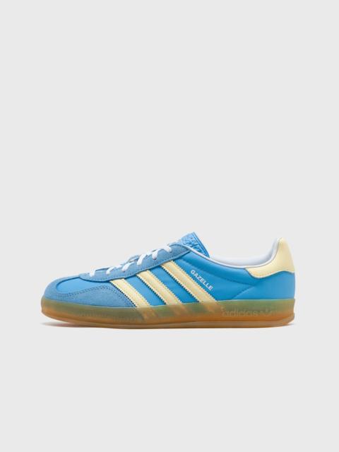 WMNS GAZELLE INDOOR