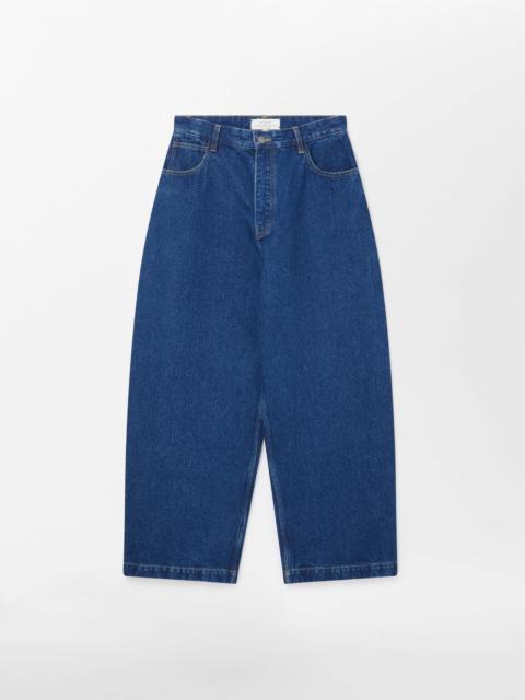 Paolo Denim Pant