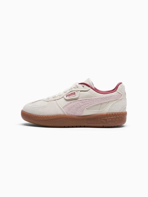 Palermo Moda Lovers Women's Sneakers