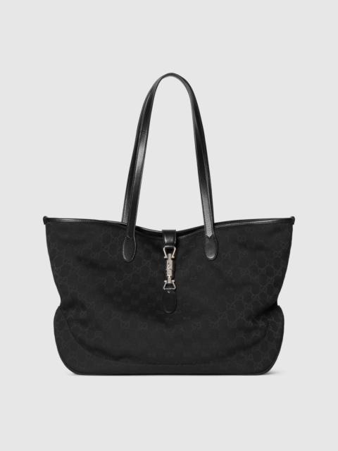 Gucci Jackie medium tote bag