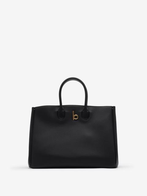 Medium Rocking Horse Tote​