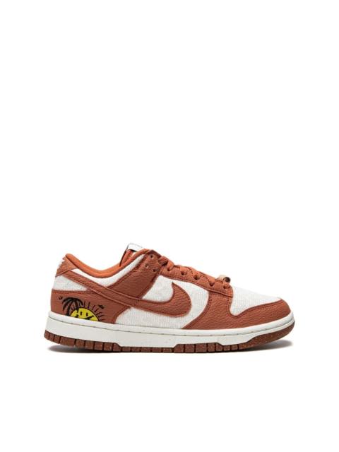 Dunk Low Retro "Sun Club"