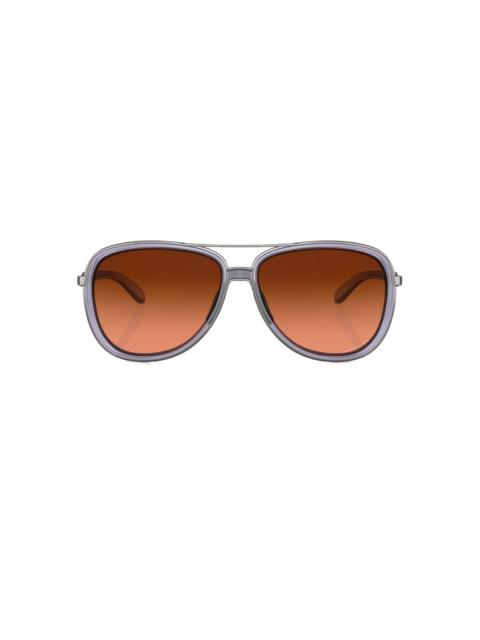 split time sunglasses