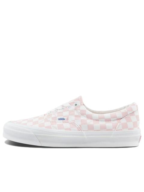 Vans Vault OG Era LX Pinkwhite VN0A3CXNB4Z