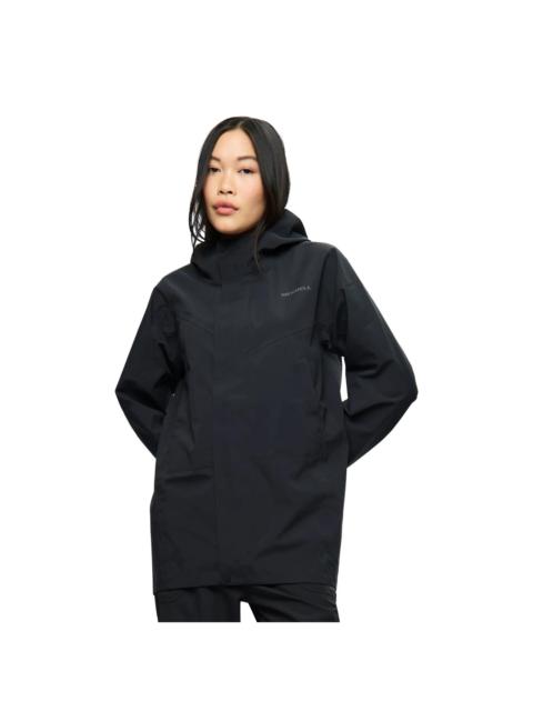 Women's Sadia Seam Sealed Raincoat