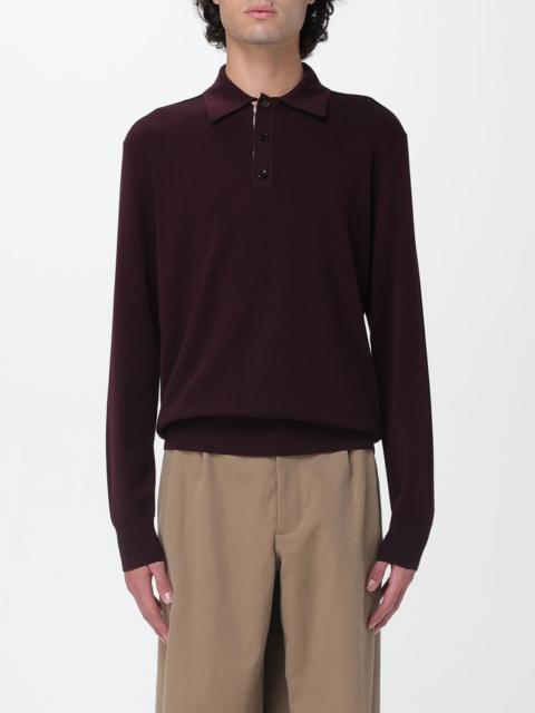Sweater men Burberry