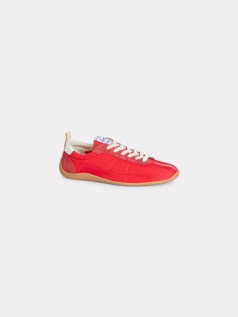 'KENZO Striker' low top sneakers