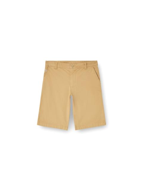 P-DEFINE-SHORT-EPCH