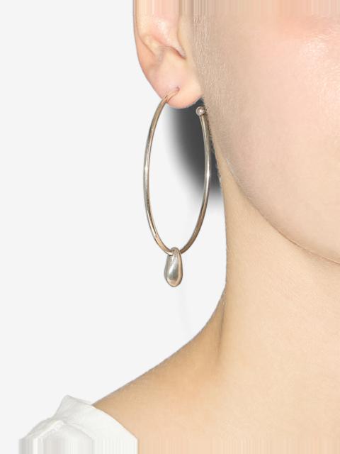 SHINY DAY EARRINGS