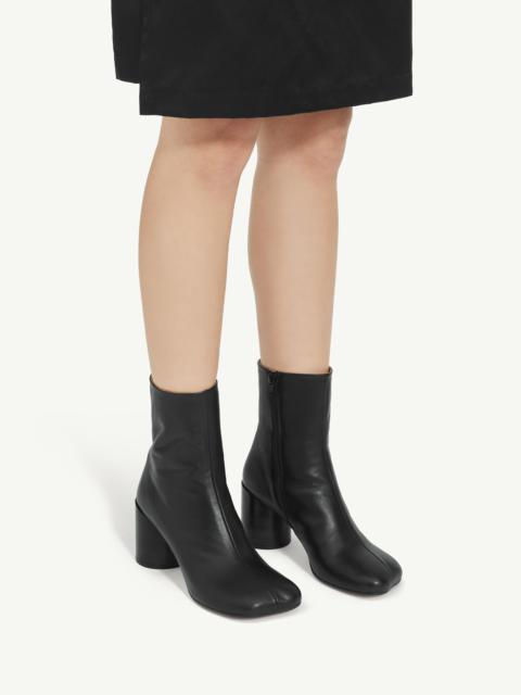 Anatomic Ankle Boots