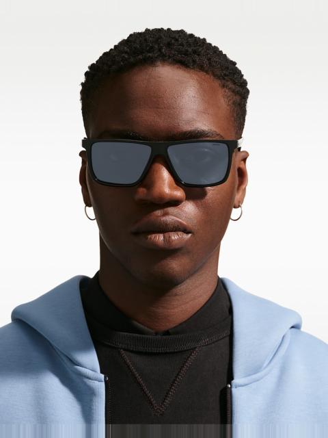 Nike Blaze Polarized Sunglasses