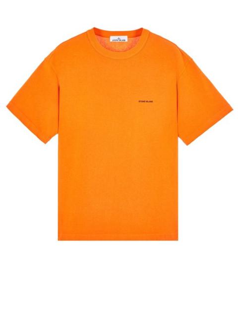22379 ORANGE