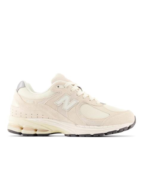 Unisex 2002R Sneakers