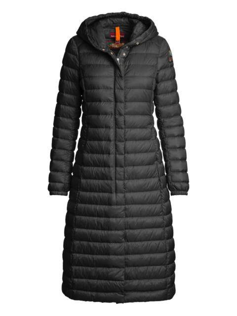 Magalie down jacket