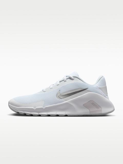 Nike Flex Train Women's Workout Shoes