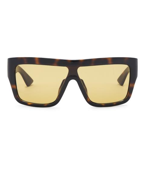 Dash Square Sunglasses
