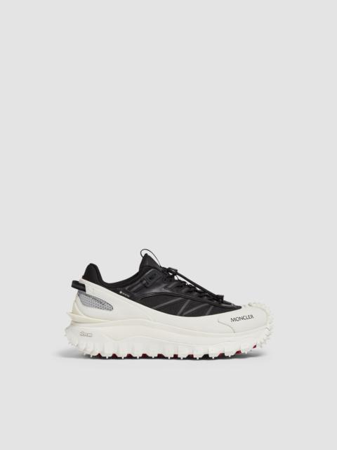 Trailgrip GTX Sneakers