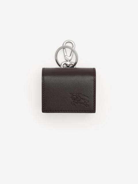 Pop Check AirPod Case​