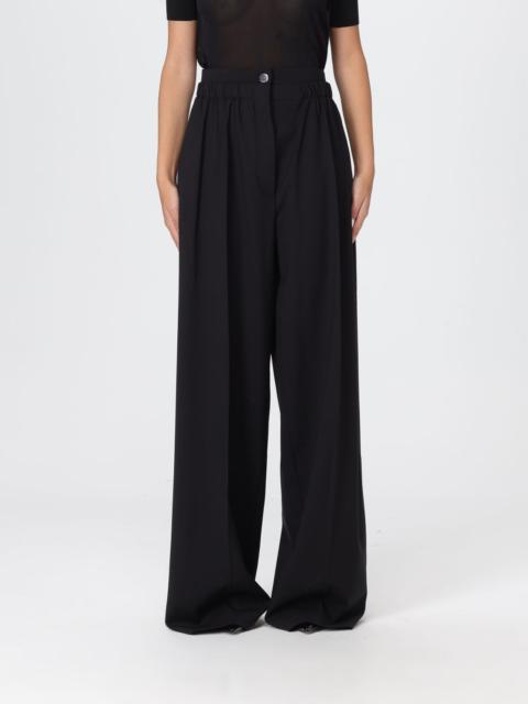 Pants woman Sportmax
