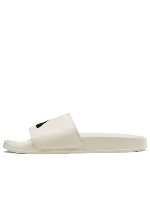 Reebok Classic Slide 'Alabaster' FW5753