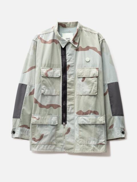 RE:WORK BDU JACKET