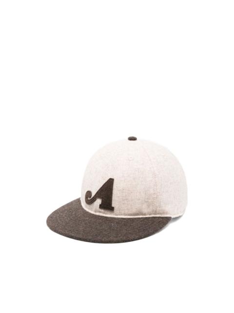 Classic A baseball cap