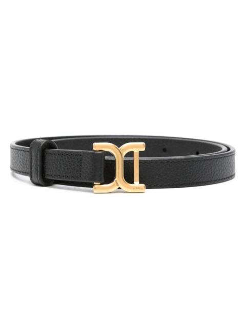 "Marcie" Belt