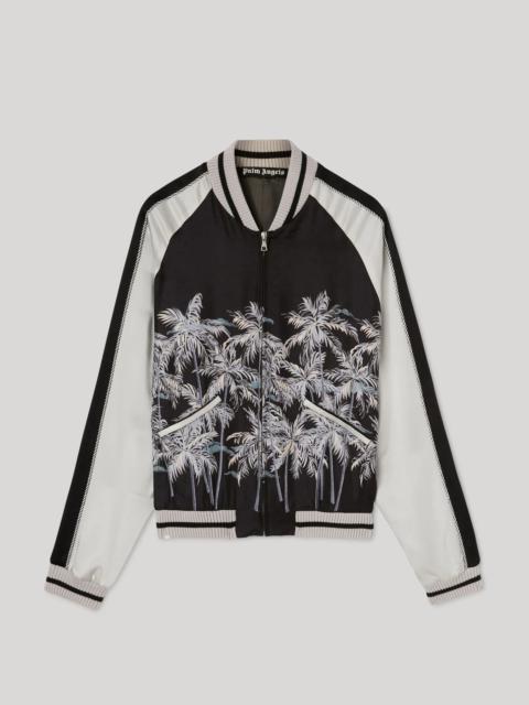 PALM TREE JACKET