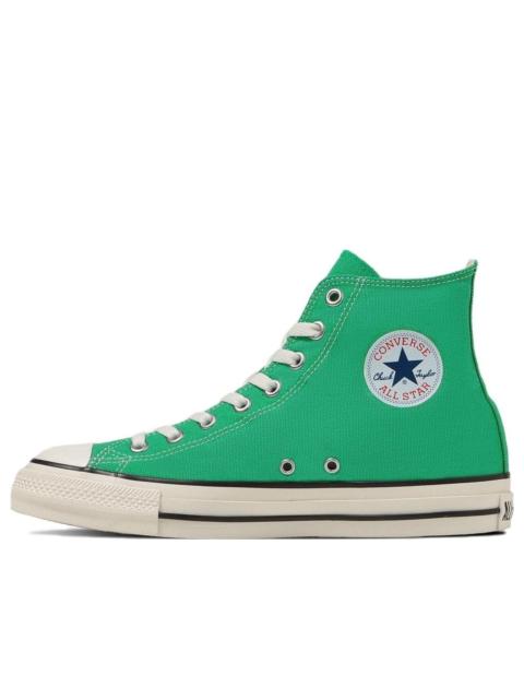 Converse Chuck Taylor All Star R High Top 'Mint Green' 31308013