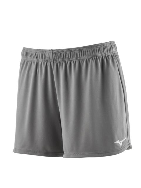 Women's Icon 3.5" Training Short