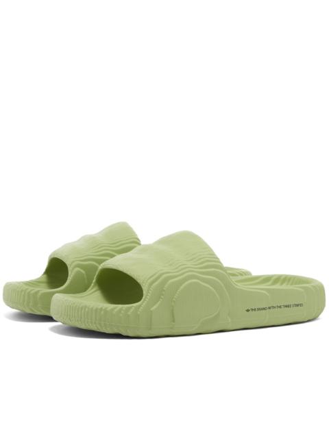 Adidas Adilette 22