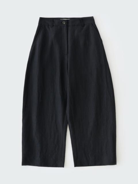 Chalco Linen Pant