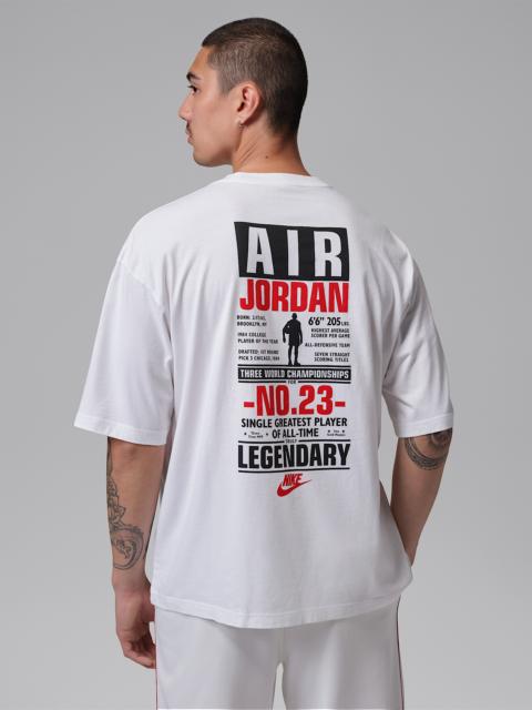 Jordan Flight Men's T-Shirt