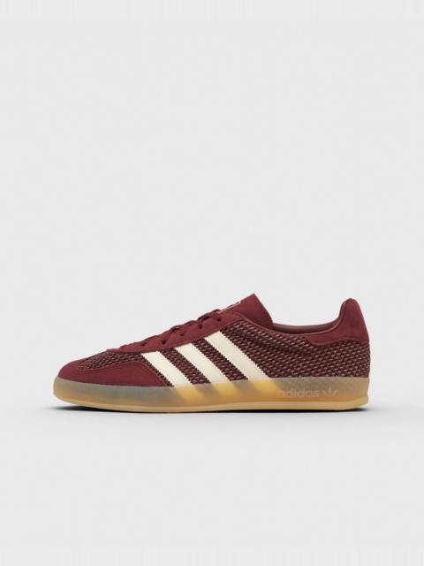 GAZELLE INDOOR W