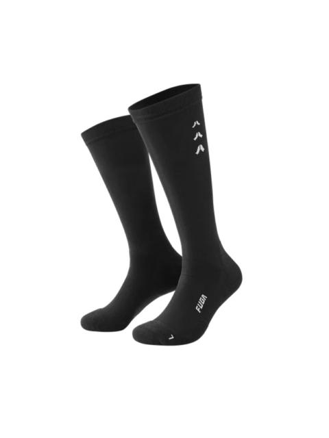 Kailas High-cut Mountain Running Socks Unisex