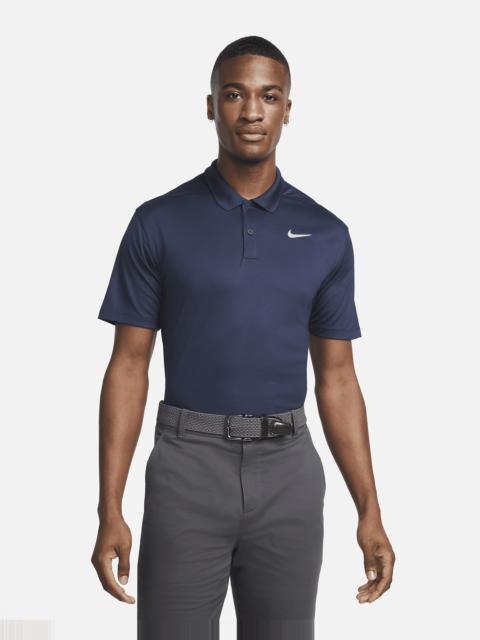 Nike Dri-FIT Victory Men's Golf Polo