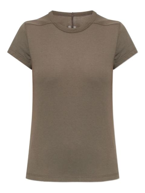 short-sleeve T-shirt