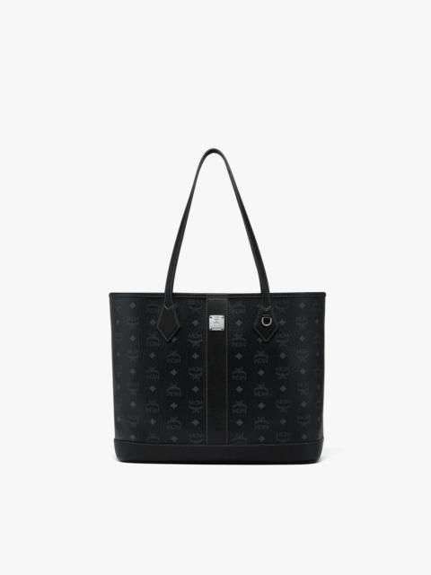 New Liz Shopper in Visetos
