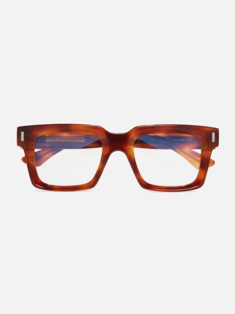 1386 OPTICAL SQUARE GLASSES