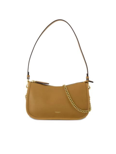 Waverly crossbody bag