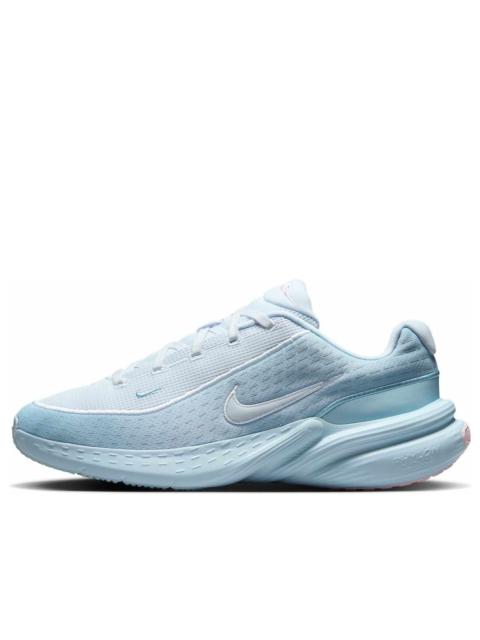 Nike Uplift SC 'Light Armory Blue Pink Foam' IB2765-400