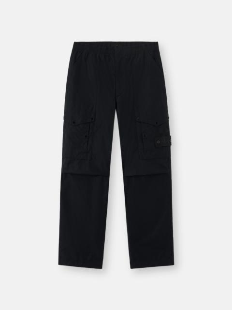 3100017 ALL-WEATHER COTTON CANVAS_S.I. GHOST