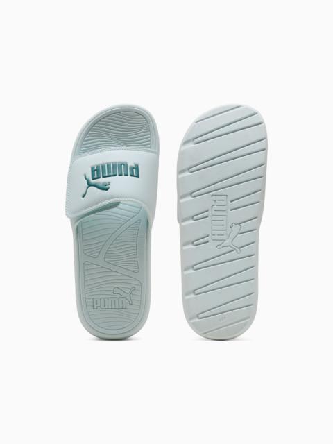 Cool Cat 2.0 Men's Slides