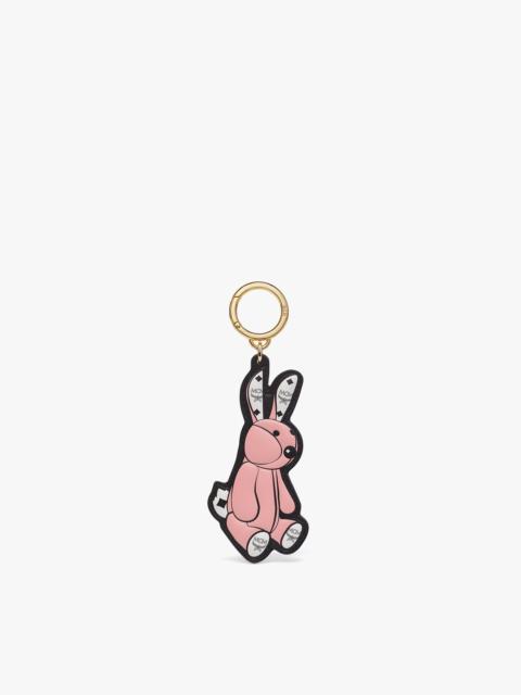 Aren Rabbit 2D Charm in Visetos