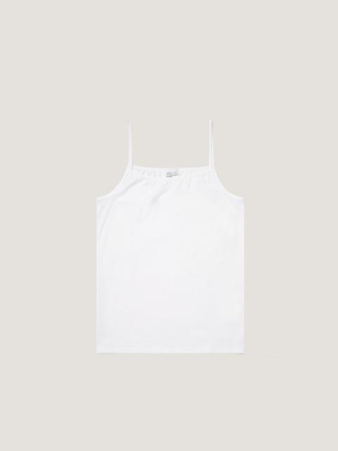 Cotton Cami