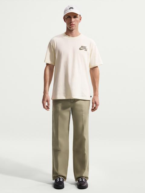 Nike SB Men's Skate Pants