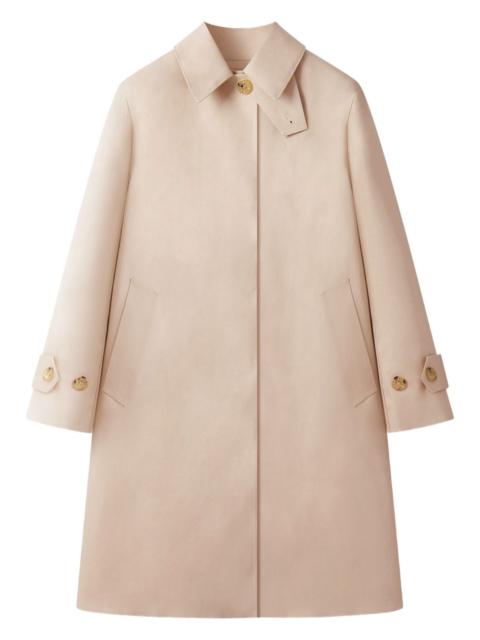 Banton coat