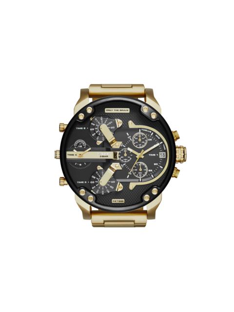 DZ7333 MR. DADDY 2.0