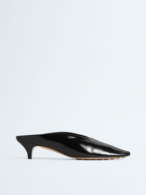 Vesta Mule Pump
